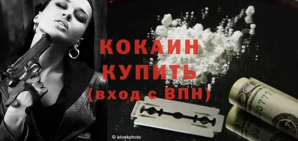 кокс Алексеевка