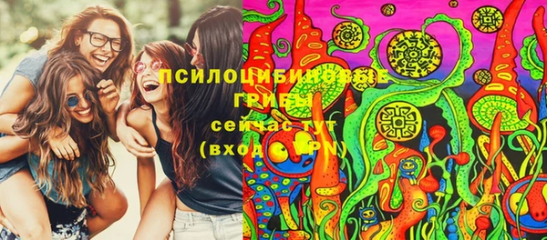 каннабис Алзамай